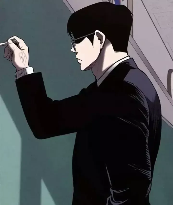Chapter 30 - Trang 83
