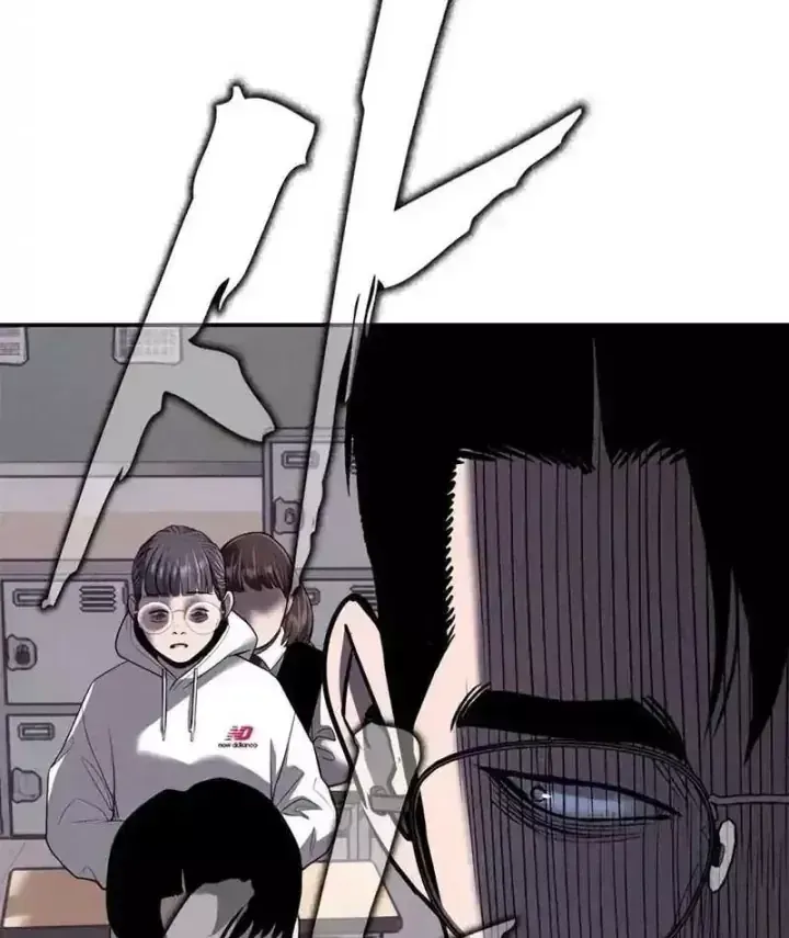 Chapter 30 - Trang 85