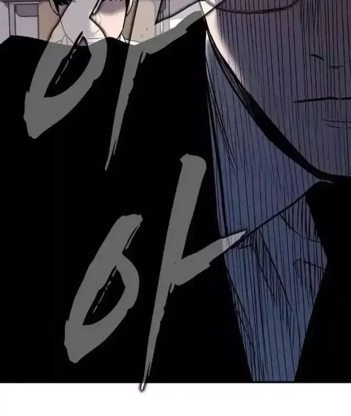 Chapter 30 - Trang 86
