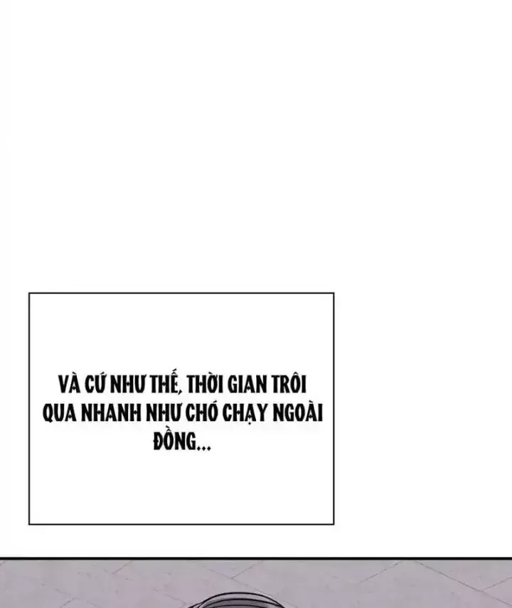 Chapter 30 - Trang 87
