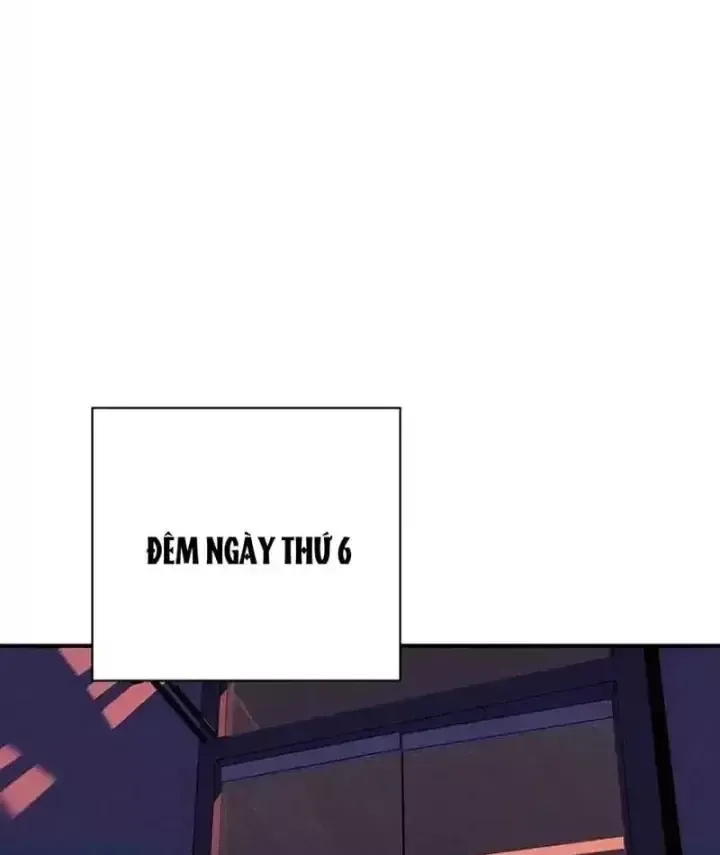 Chapter 30 - Trang 89