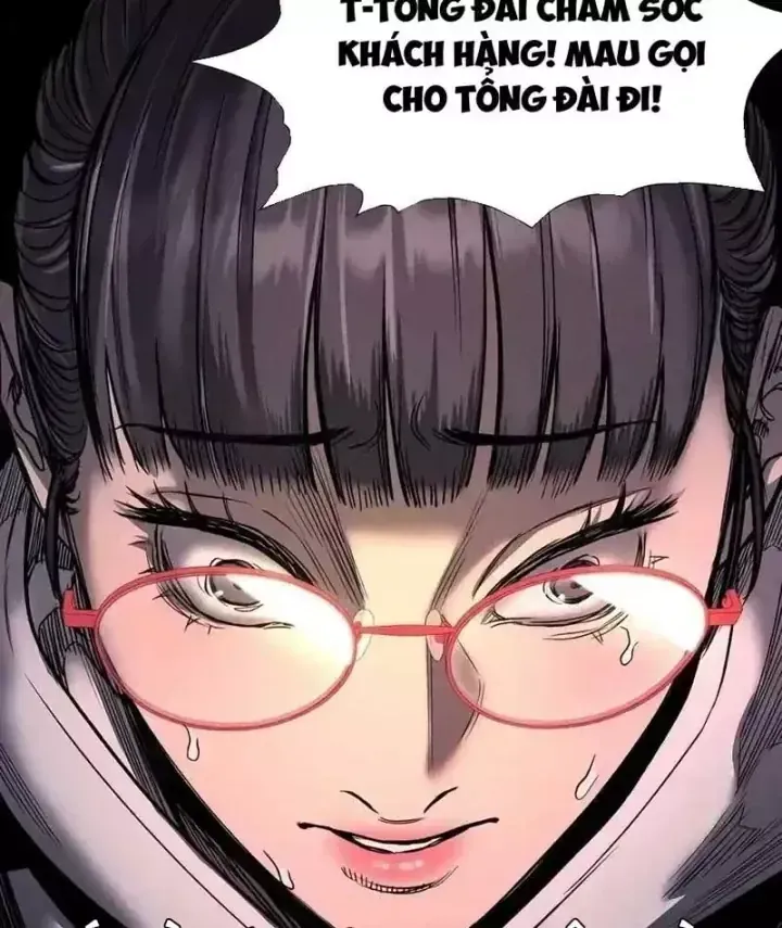 Chapter 30 - Trang 10