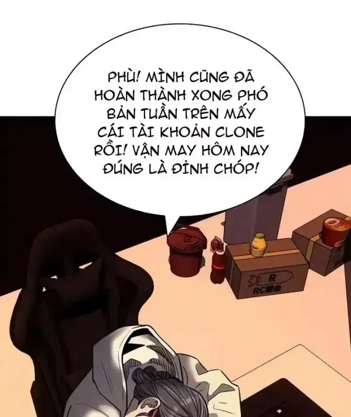 Chapter 30 - Trang 91