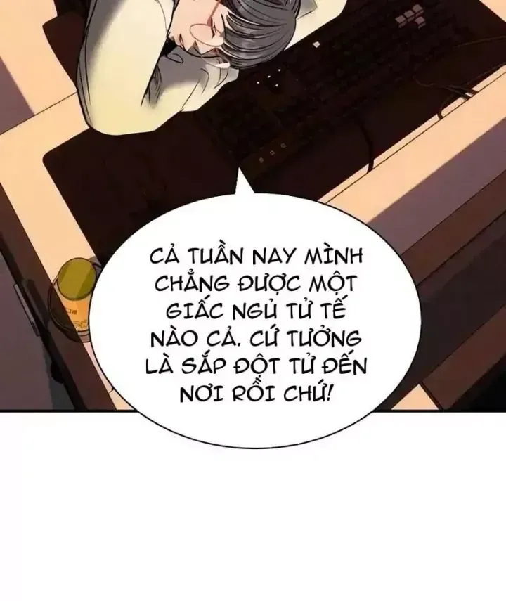 Chapter 30 - Trang 92