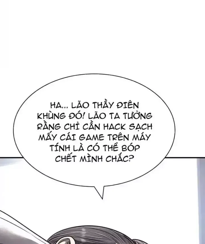 Chapter 30 - Trang 93