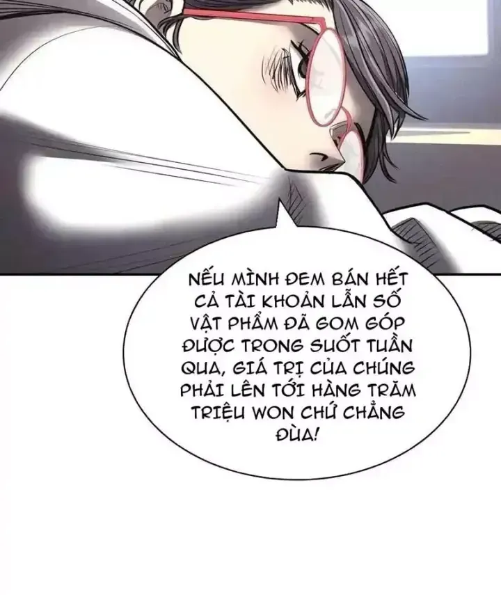 Chapter 30 - Trang 94