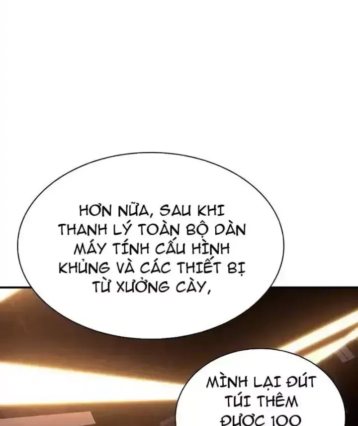 Chapter 30 - Trang 95