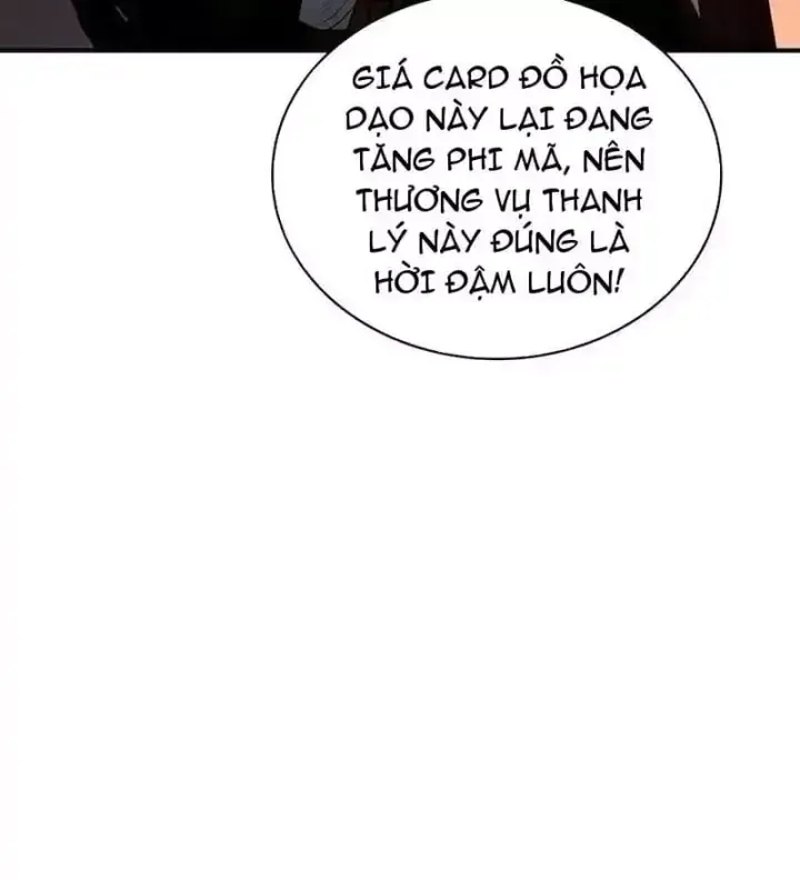 Chapter 30 - Trang 97