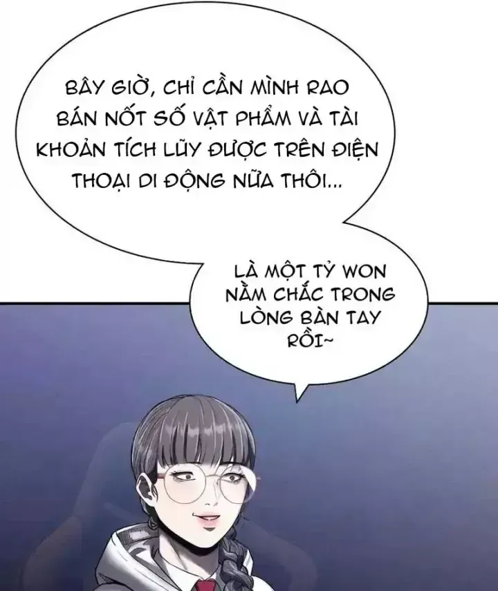 Chapter 30 - Trang 98