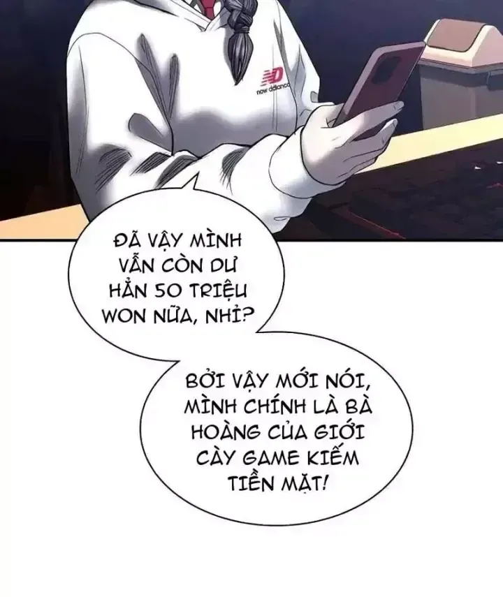 Chapter 30 - Trang 99