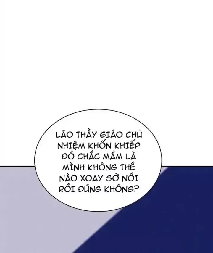 Chapter 30 - Trang 100