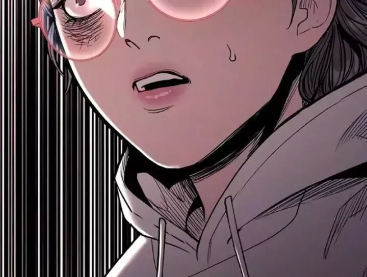 Chapter 31 - Trang 11
