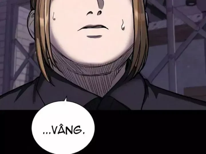 Chapter 31 - Trang 101