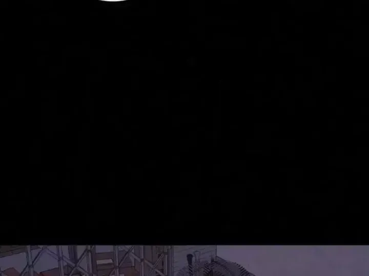 Chapter 31 - Trang 102