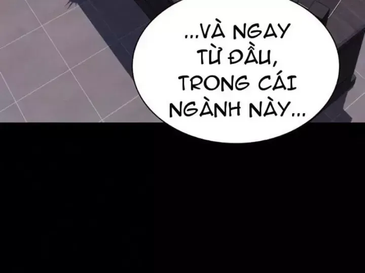 Chapter 31 - Trang 104