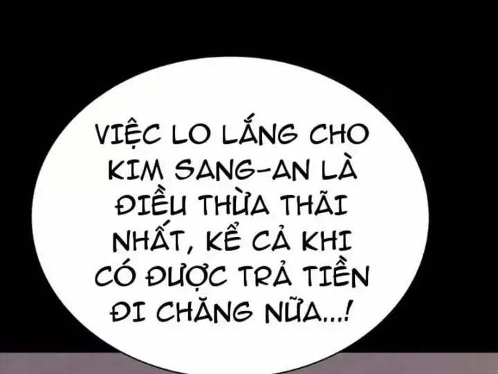 Chapter 31 - Trang 105