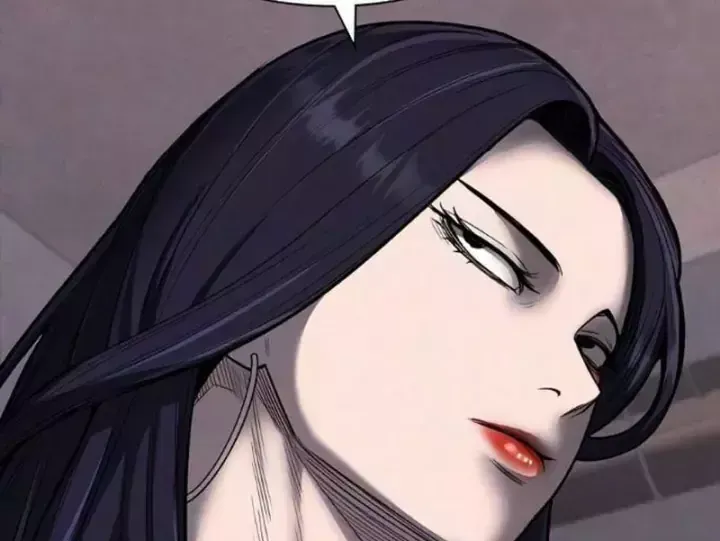 Chapter 31 - Trang 106