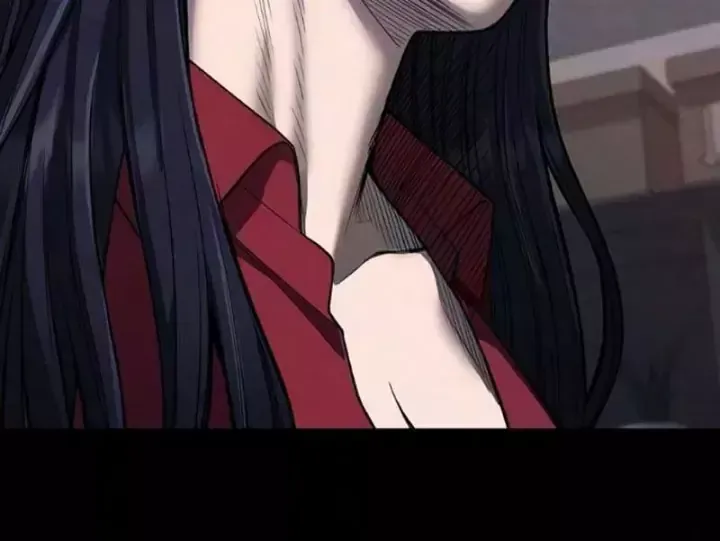 Chapter 31 - Trang 107