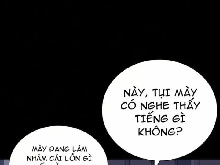 Chapter 31 - Trang 109