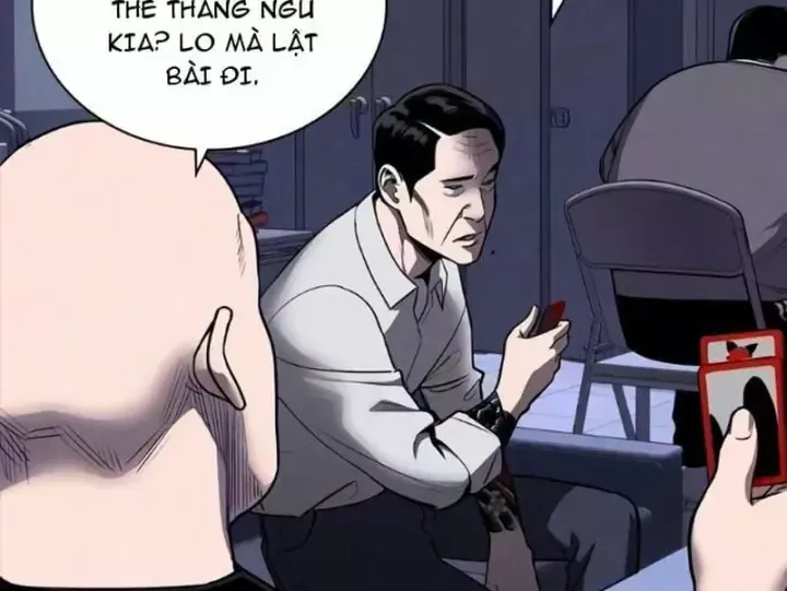 Chapter 31 - Trang 110