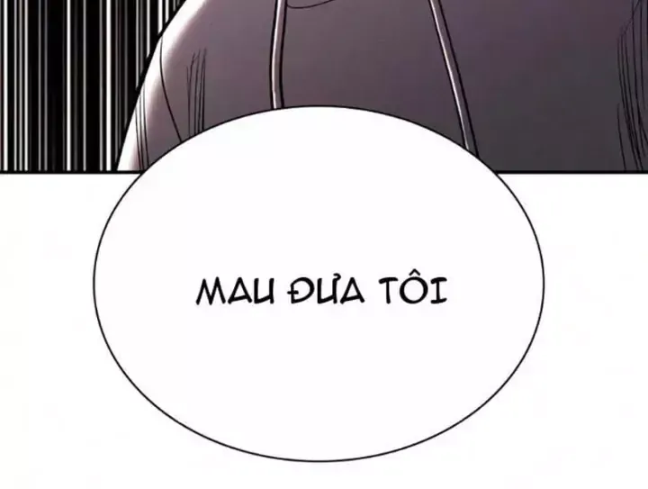 Chapter 31 - Trang 12