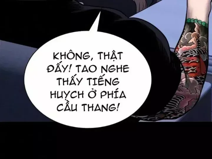 Chapter 31 - Trang 111