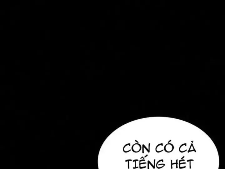 Chapter 31 - Trang 112