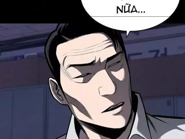 Chapter 31 - Trang 113