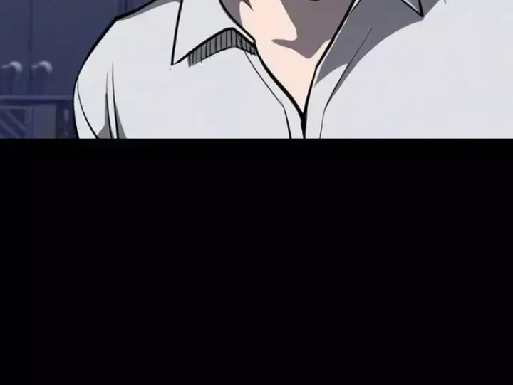 Chapter 31 - Trang 114