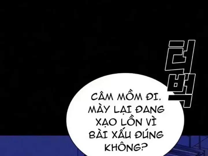 Chapter 31 - Trang 115
