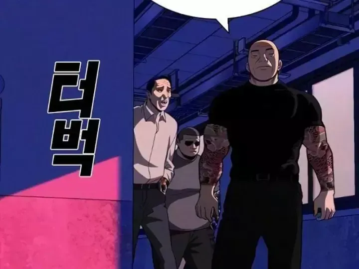 Chapter 31 - Trang 116