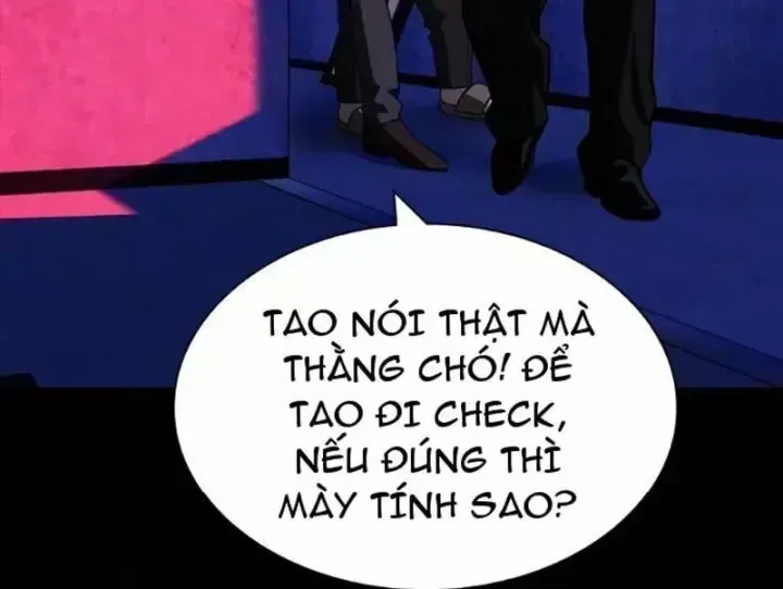 Chapter 31 - Trang 117