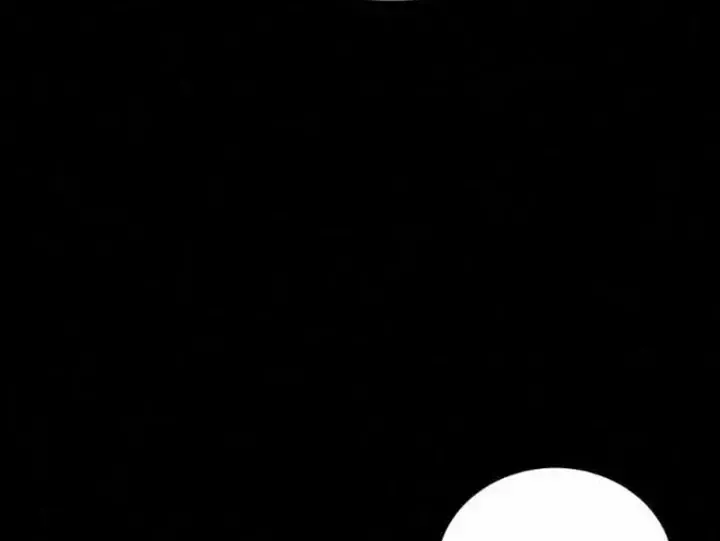 Chapter 31 - Trang 118