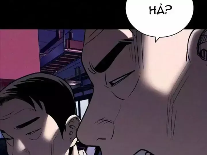 Chapter 31 - Trang 119