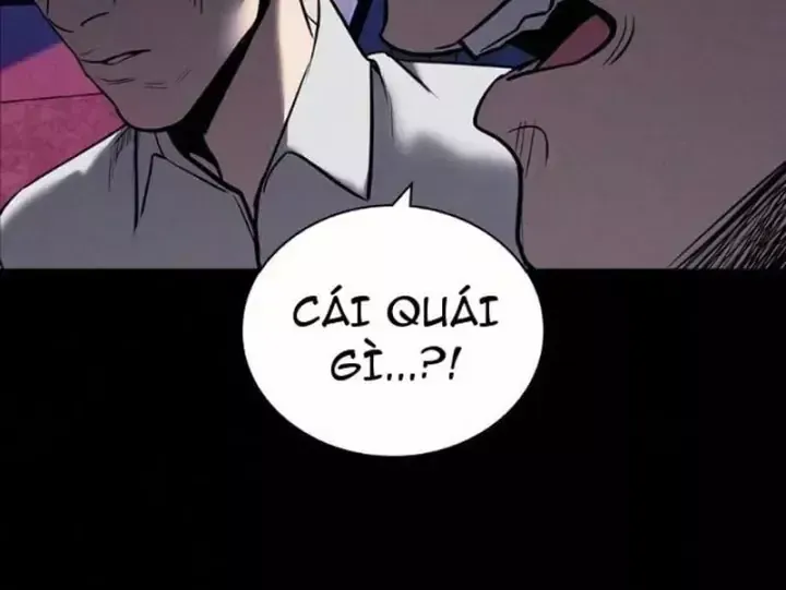 Chapter 31 - Trang 120