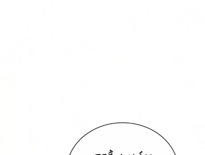 Chapter 31 - Trang 13