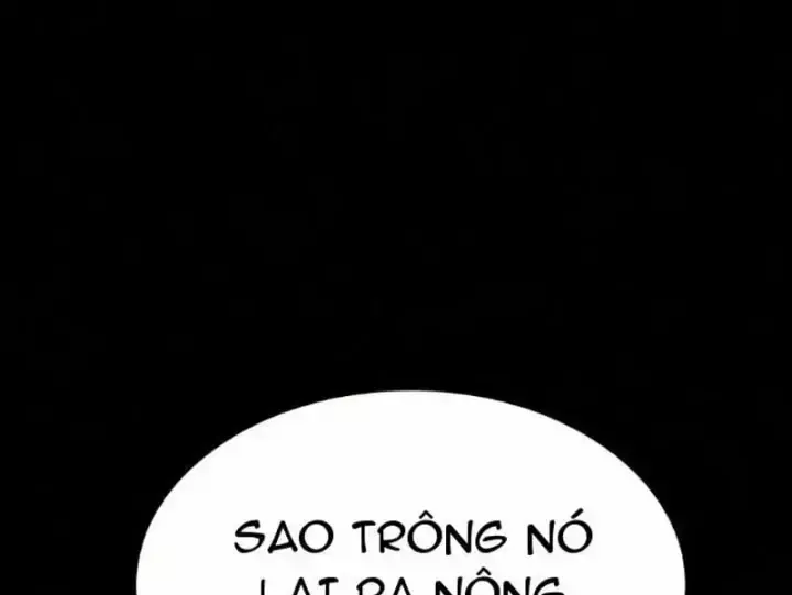 Chapter 31 - Trang 121