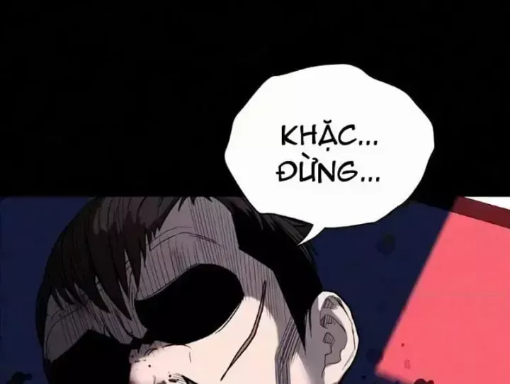 Chapter 31 - Trang 126