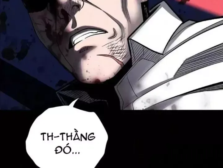 Chapter 31 - Trang 127