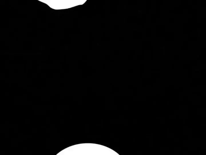 Chapter 31 - Trang 128