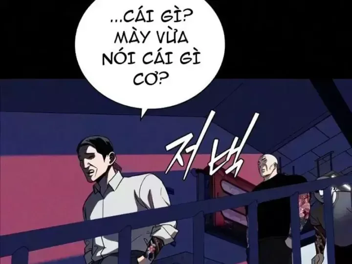 Chapter 31 - Trang 129