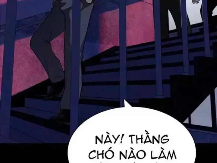 Chapter 31 - Trang 130