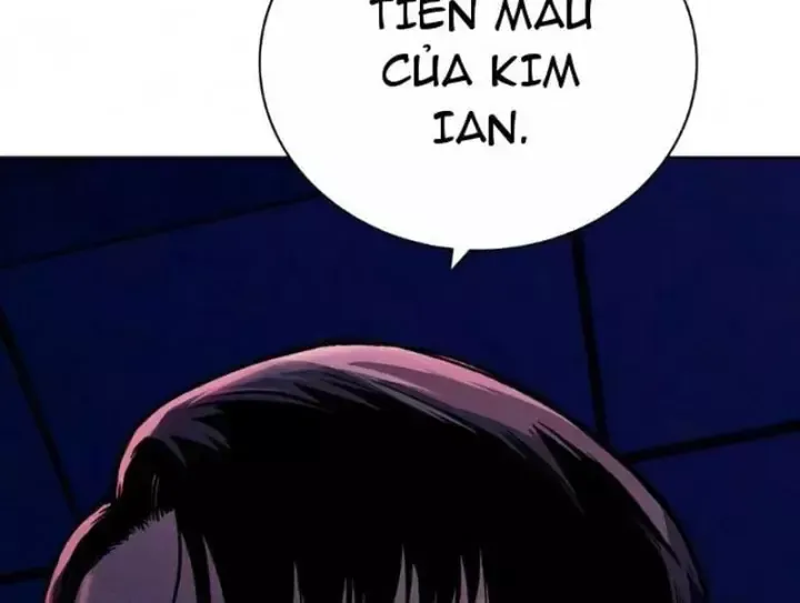 Chapter 31 - Trang 14