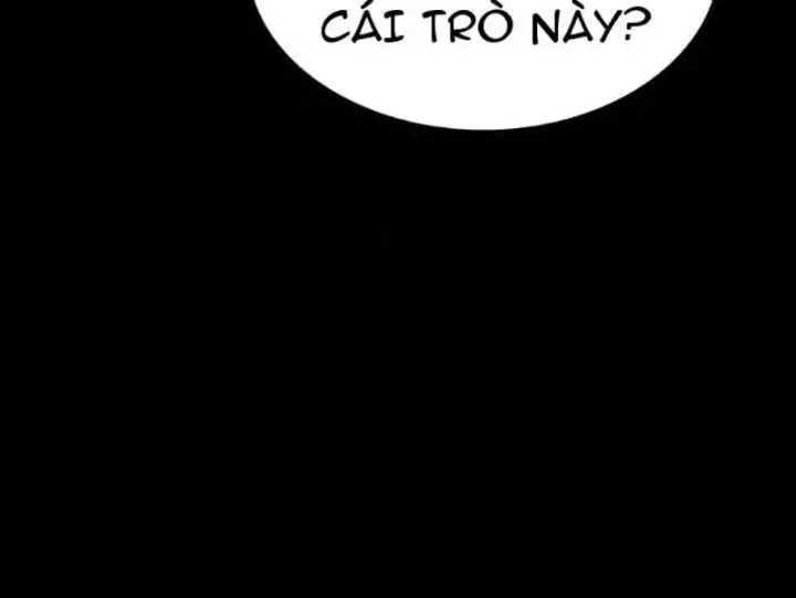 Chapter 31 - Trang 131