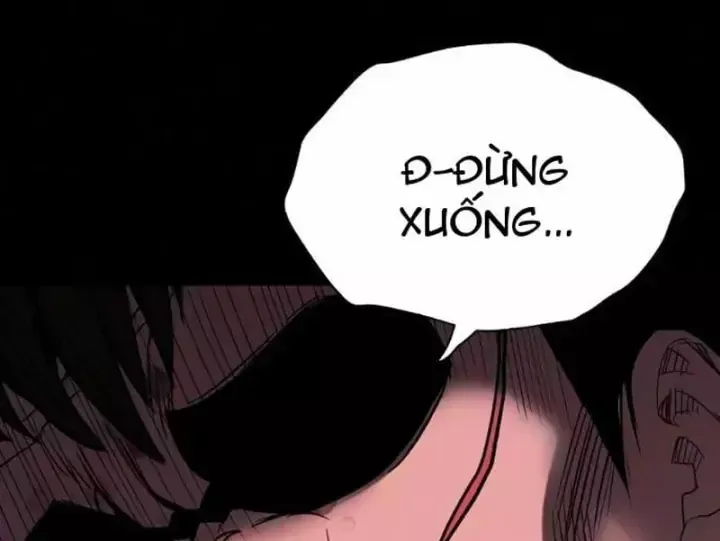 Chapter 31 - Trang 132