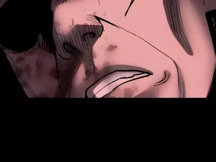 Chapter 31 - Trang 133