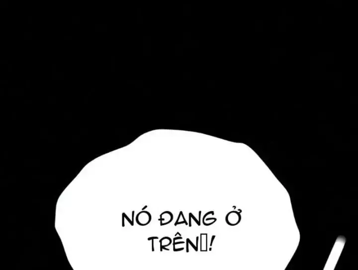 Chapter 31 - Trang 134