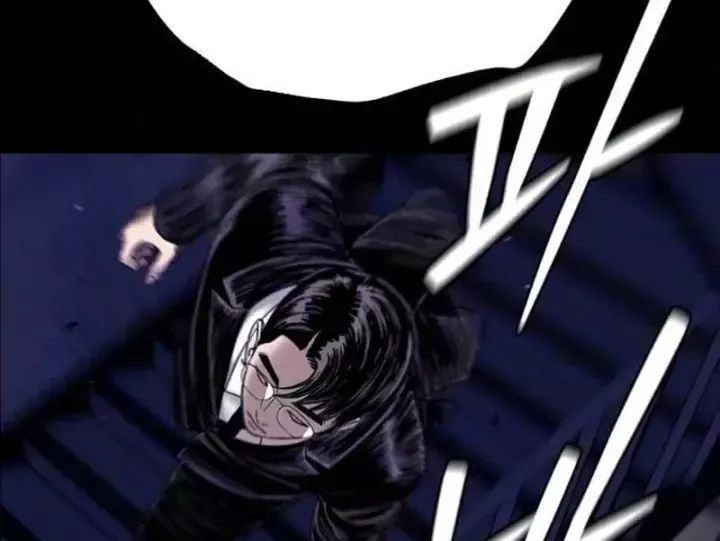 Chapter 31 - Trang 135