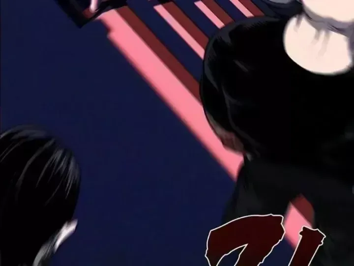 Chapter 31 - Trang 137