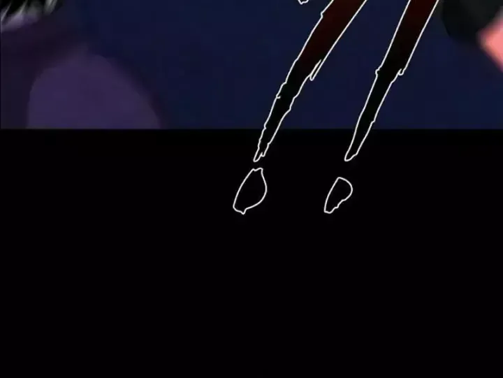 Chapter 31 - Trang 138